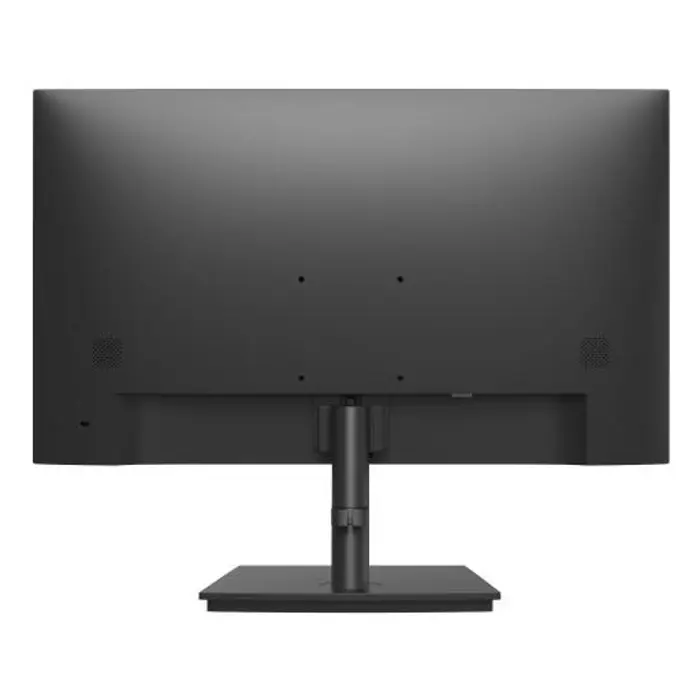 ds-d5022f2-1v2s-monitor-hikvision-19186-wlononwcrghb8.webp