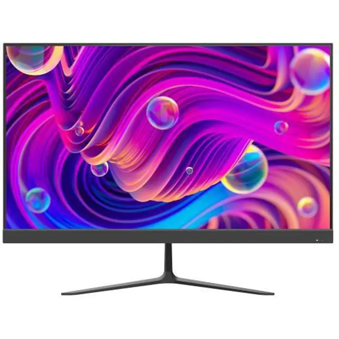 ds-d5022f2-1v2s-monitor-hikvision-90205-wlononwcrghb8.webp