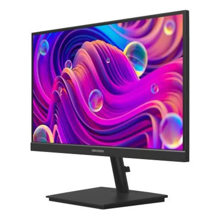 ds-d5022f2-1v2s-monitor-hikvision-96963-wlononwcrghb8.webp
