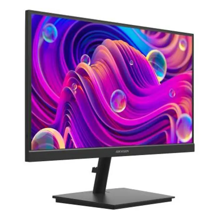 ds-d5022f2-1v2s-monitor-hikvision-97429-wlononwcrghb8.webp