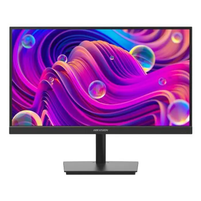 ds-d5022f2-1v2s-monitor-hikvision-97922-wlononwcrghb8.webp