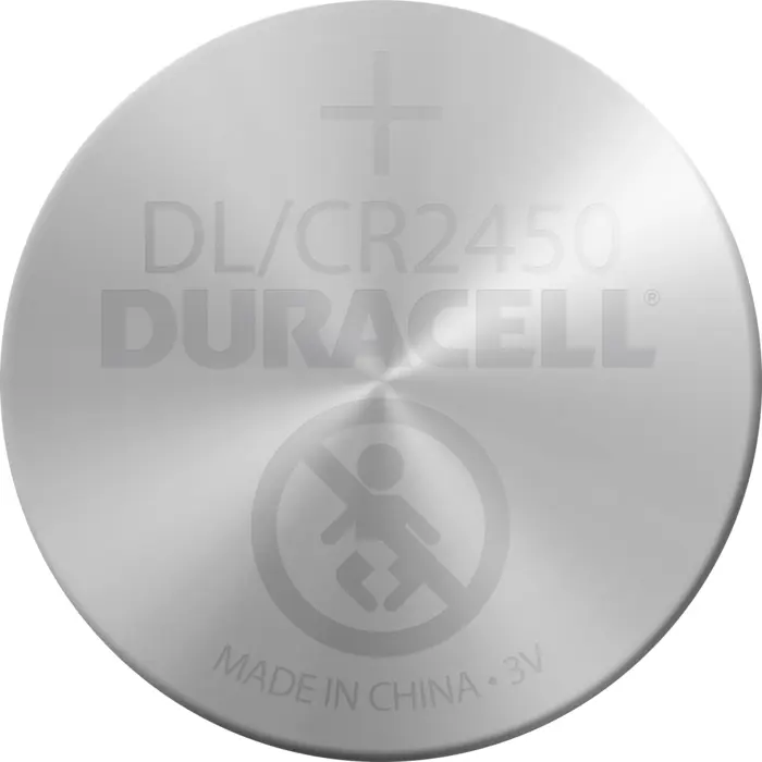 duracell-cr-2450-lithium-button-cell-3v-2-pieces-34421-152137-w.webp