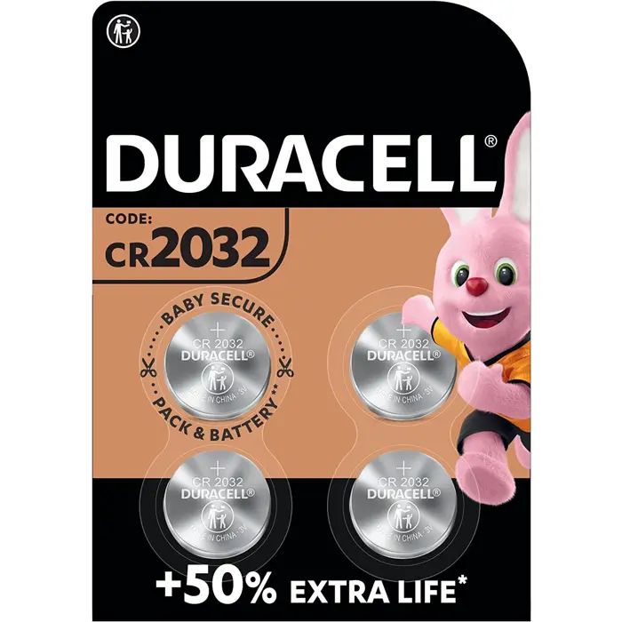 duracell-cr2032-lithium-button-cell-3v-battery-4-pieces-cr20-5181-119376-w.webp