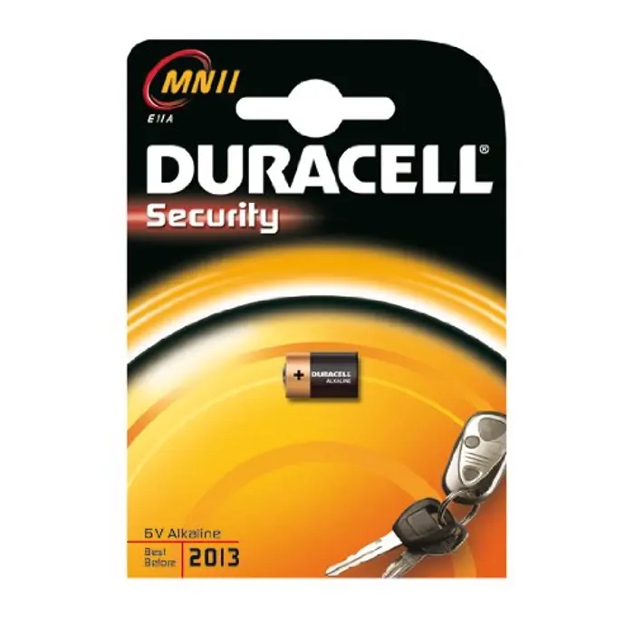 duracell-security-1x-mn11-6v-14888-015142-w.webp