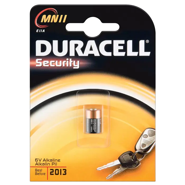 duracell-security-1x-mn11-6v-66565-015142-w.webp