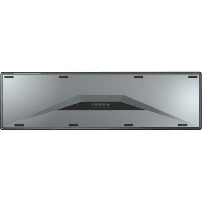 dw-9500-slim-blackgray-de-layout-cherry-sx-scissor-technolog-10609-jd-9500de-2-w.webp