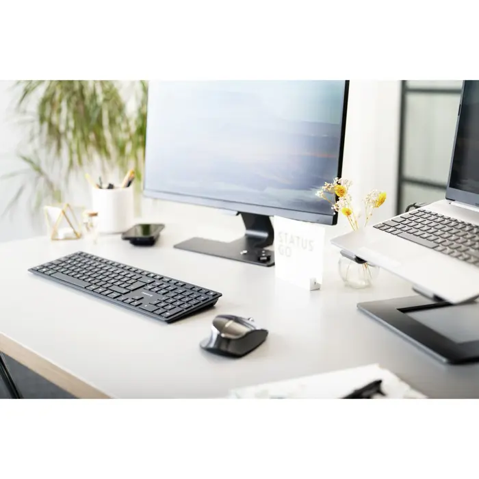 dw-9500-slim-blackgray-de-layout-cherry-sx-scissor-technolog-89799-jd-9500de-2-w.webp