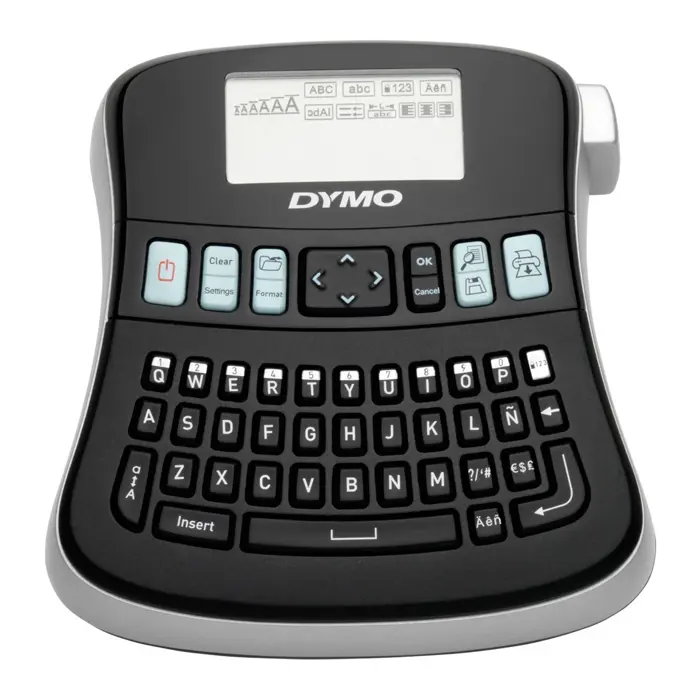 dymo-labelmanager-210d-21509-s0784470-w.webp