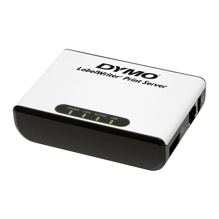 dymo-print-server-43081-s0929080-w.webp
