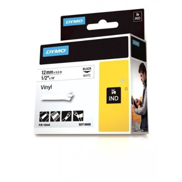 dymo-rhino-band-vinyl-black-white-12mmx55m-59333-18444-w.webp