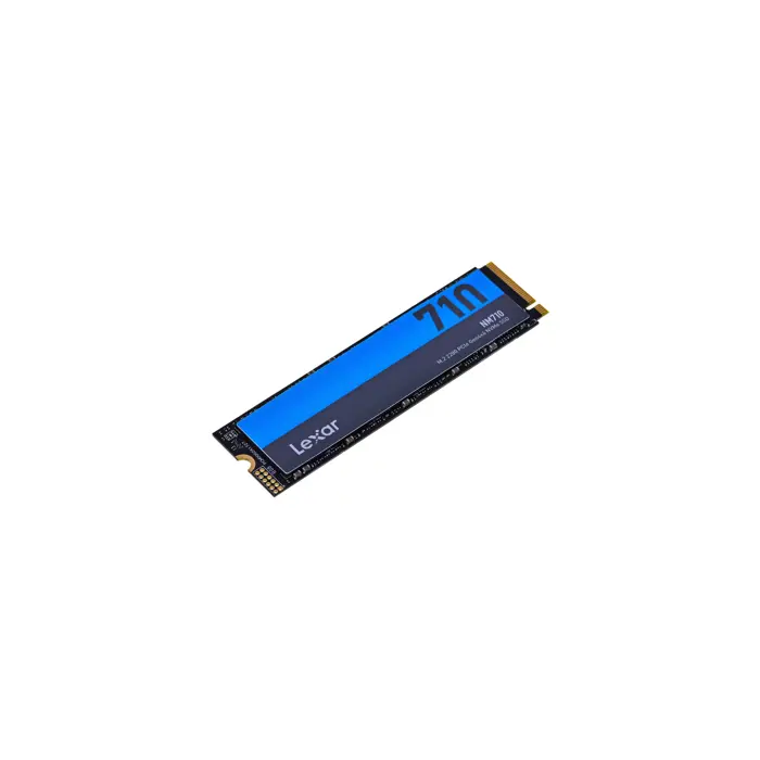 dysk-ssd-lexar-nm710-1tb-m2-pcie-nvme-77054-dialxrssd0020.webp