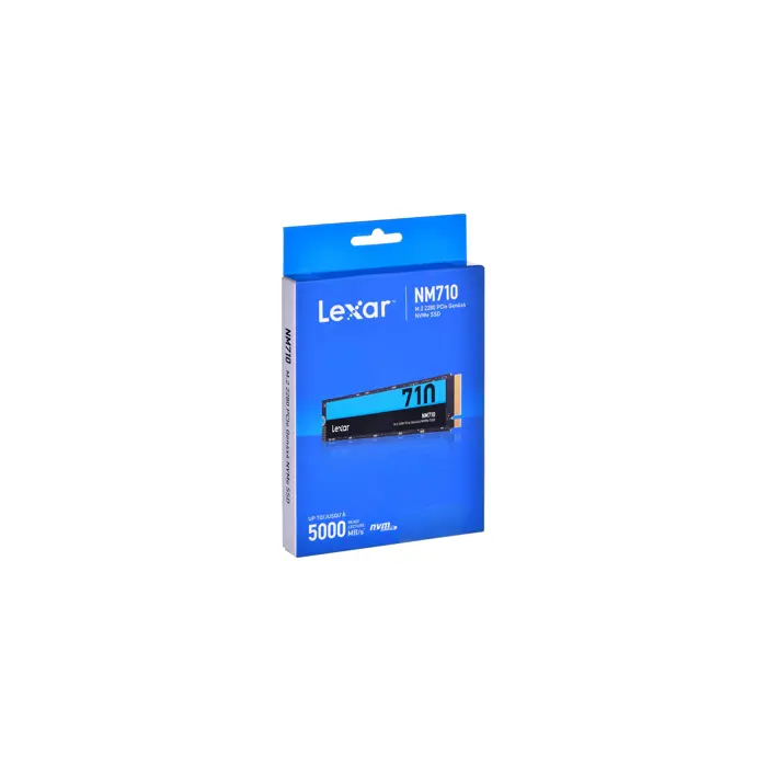 dysk-ssd-lexar-nm710-1tb-m2-pcie-nvme-77753-dialxrssd0020.webp