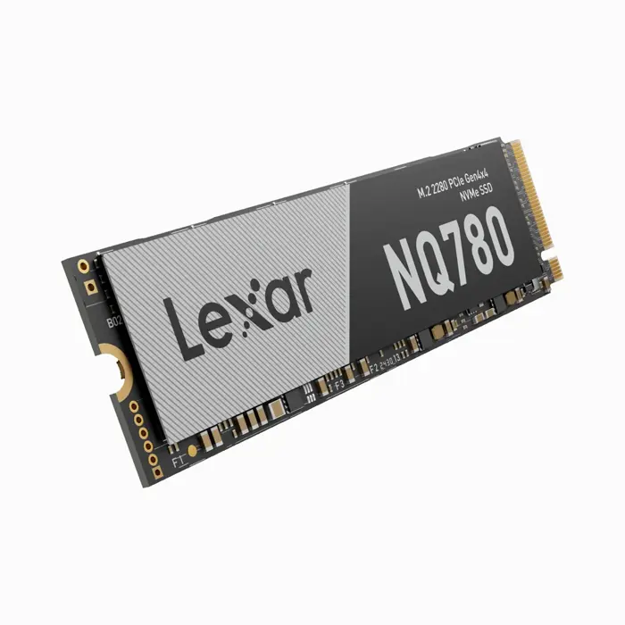 dysk-ssd-lexar-nq780-1tb-m2-2280-pcie-nvme-36803-dialxrssd0038.webp