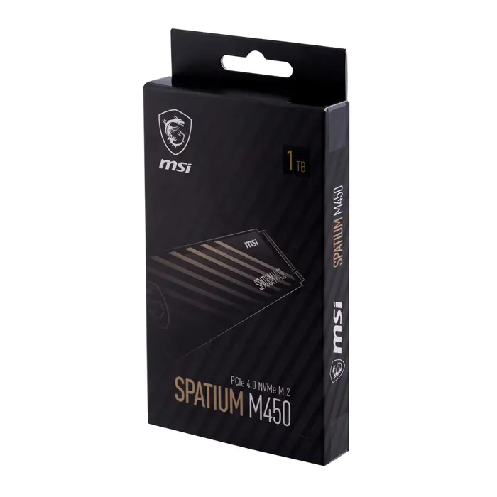 dysk-ssd-msi-spatium-m450-pcie-40-nvme-m2-1tb-v1-41688-diamisssd0035.webp
