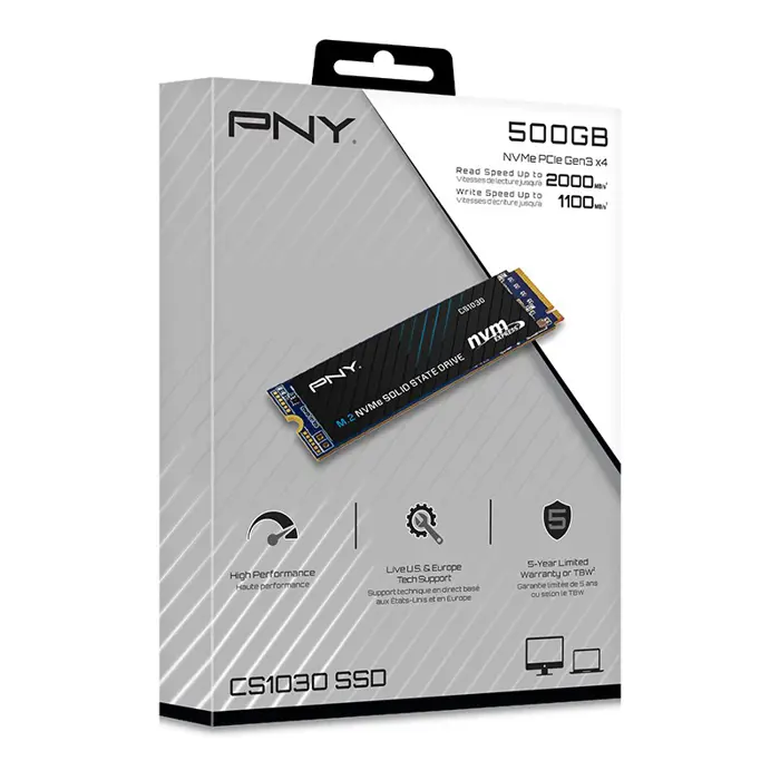 dysk-ssd-pny-cs1030-m2-nvme-500gb-62643-diapnyssd0046.webp
