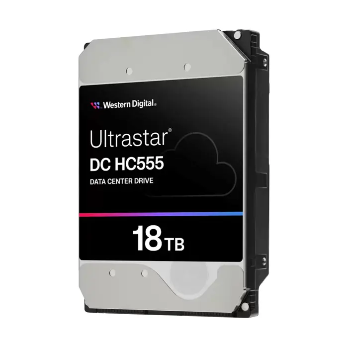 dysk-twardy-hdd-wd-ultrastar-18tb-35-sas-0b47747-36565-detwdihdd0083.webp