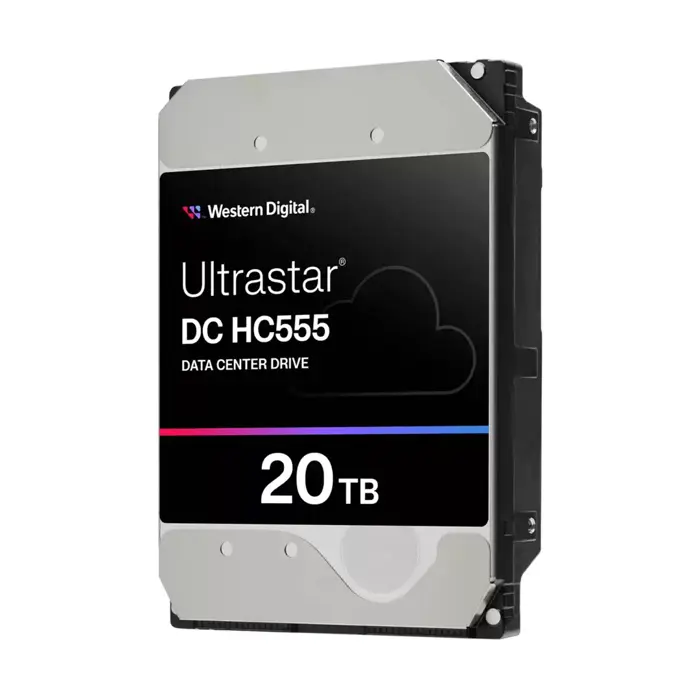 dysk-twardy-hdd-wd-ultrastar-20tb-35-sata-0b48724-32587-detwdihdd0078.webp