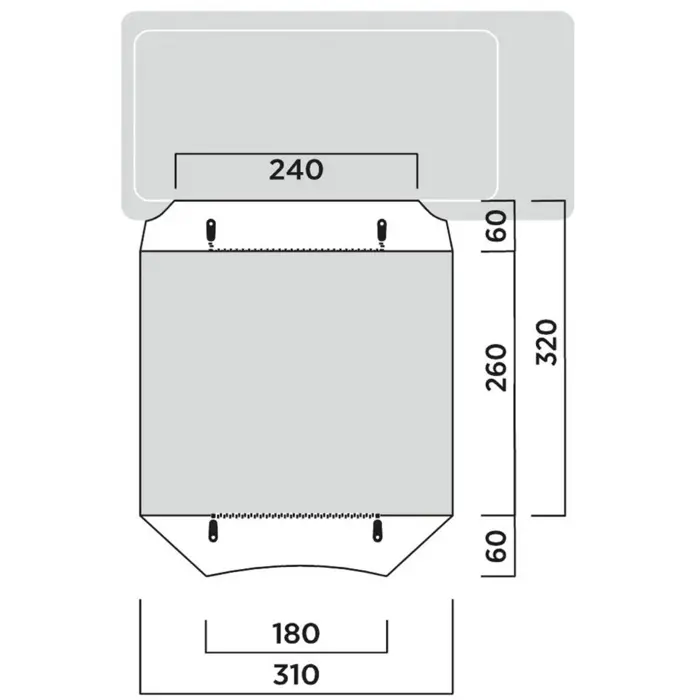 easy-camp-tunnel-van-awning-reine-dark-greylight-grey-with-c-5470-120506-w.webp