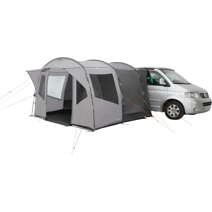 easy-camp-tunnel-van-awning-reine-dark-greylight-grey-with-c-61109-120506-w.webp