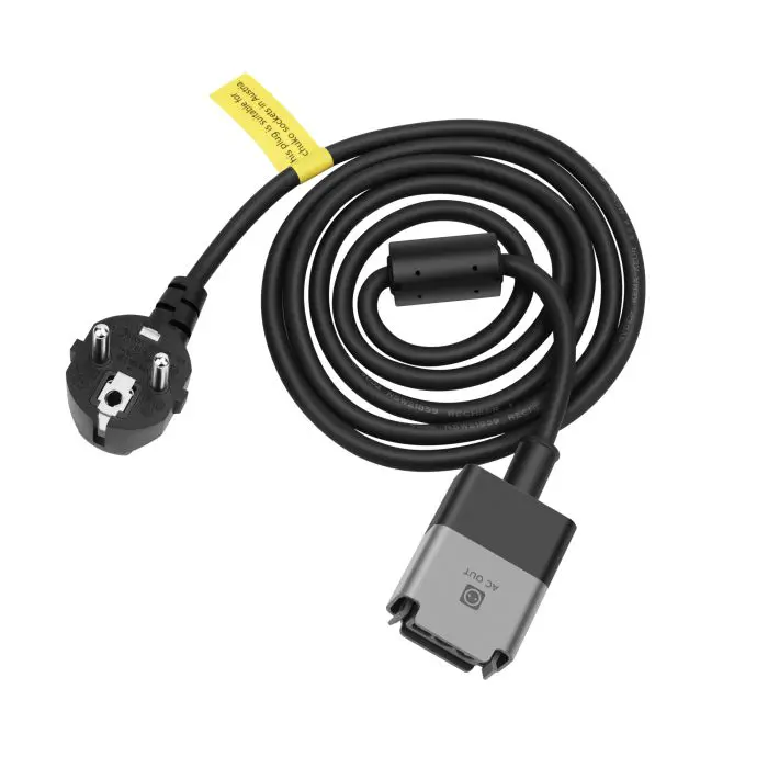 ecoflow-5m-cable-for-connecting-the-powerstream-microinverte-66394-e0004926.webp