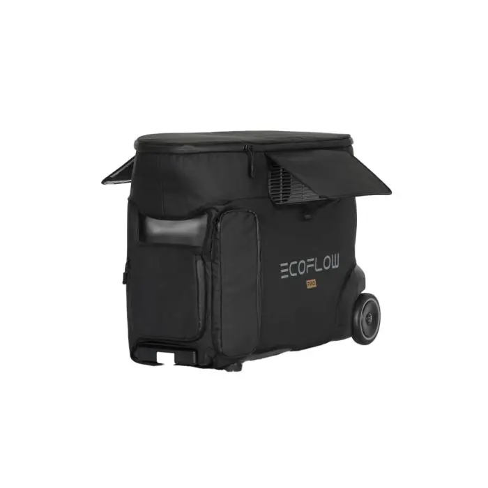 ecoflow-bag-for-delta-pro-98762-e0004847.webp