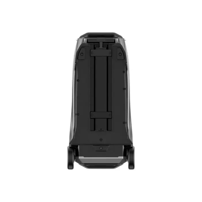 ecoflow-delta-pro-3-4096wh-portable-power-station-64599-e0004845.webp