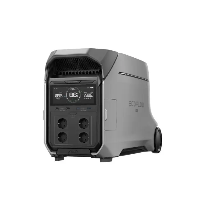 ecoflow-delta-pro-3-4096wh-portable-power-station-7255-e0004845.webp