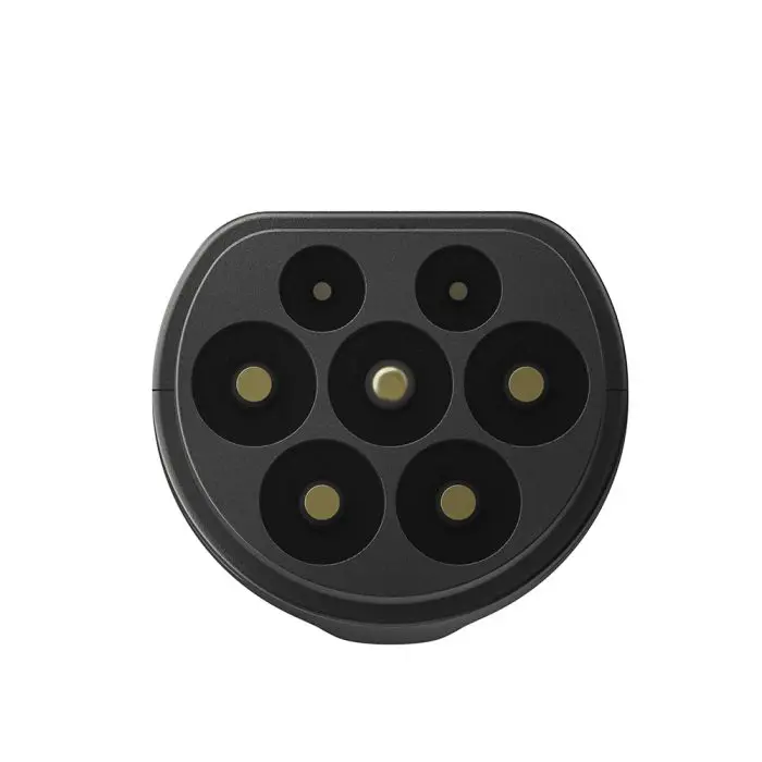 ecoflow-ev-x-stream-adapter-delta-pro-21042-e0004850.webp
