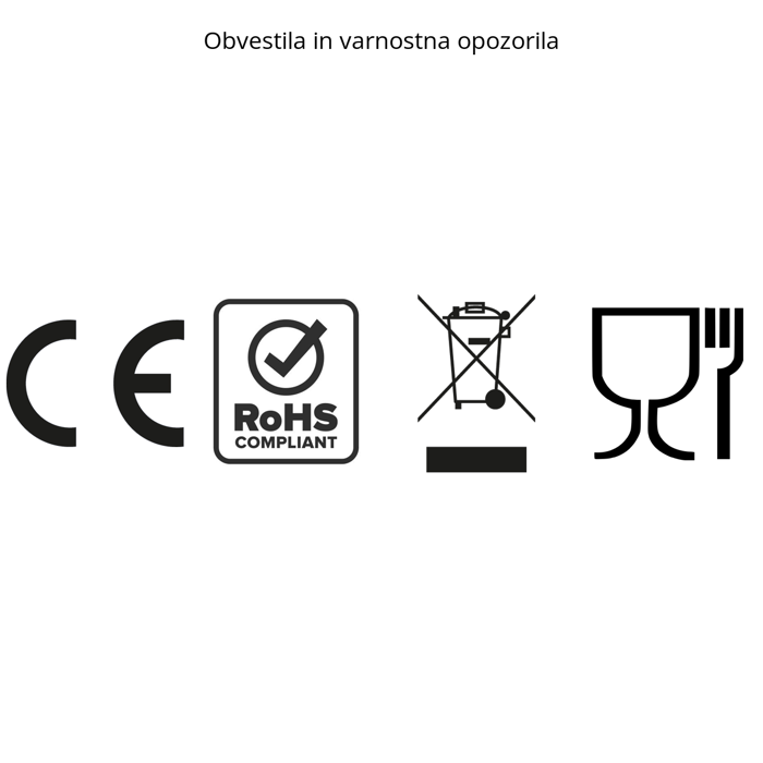 ecoflow-glacier-classic-45l-prenosni-hladilnik-48256-e0018125.webp
