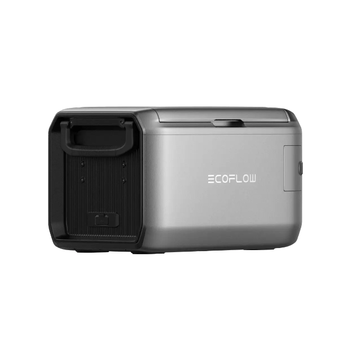 ecoflow-glacier-classic-45l-prenosni-hladilnik-98375-e0018125.webp
