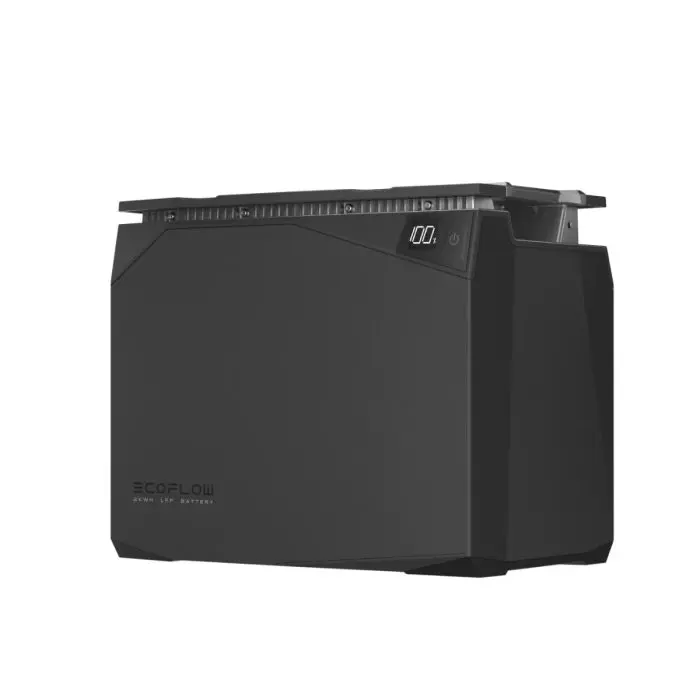 ecoflow-lfp-battery-2kwh-64034-e0004908.webp