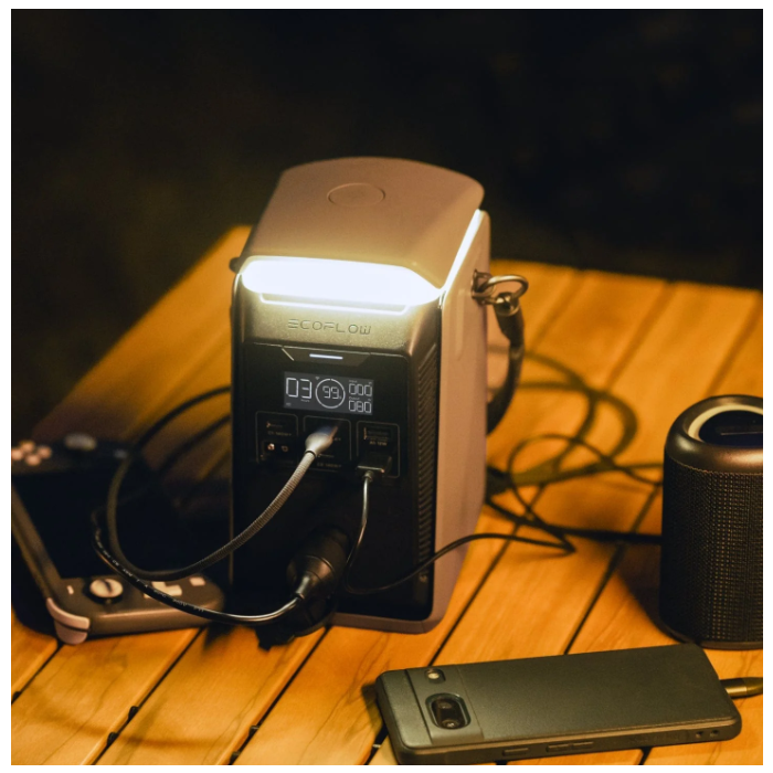 ecoflow-portable-power-station-trail-200-dc-87571-e0018783.webp