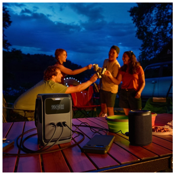 ecoflow-portable-power-station-trail-300-dc-41341-e0018784.webp