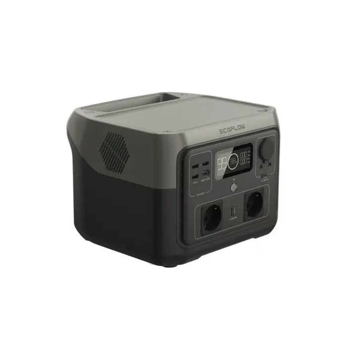 ecoflow-river-2-max-512wh-lfp-battery-generator-32916-e0004881.webp