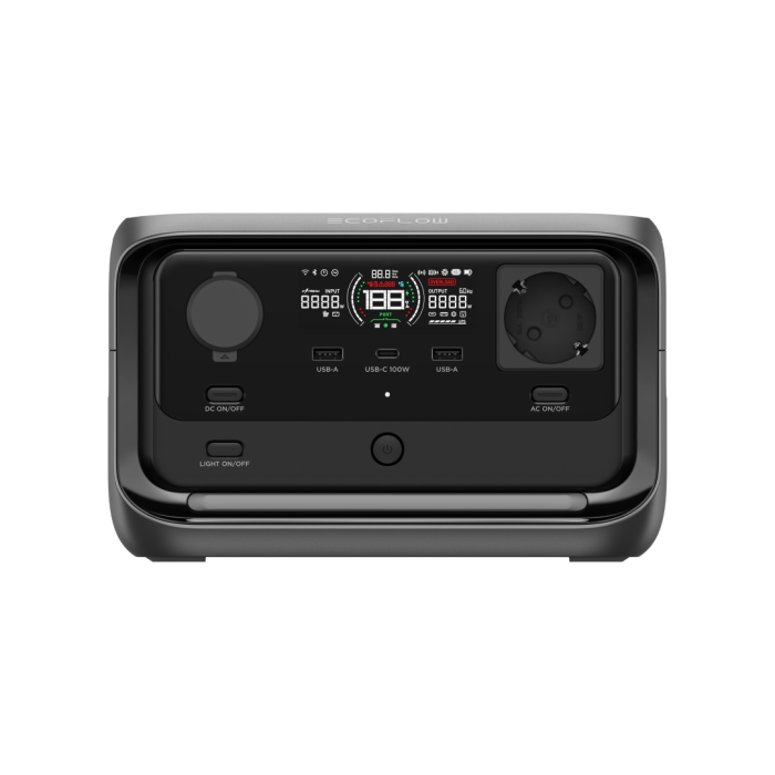 ecoflow-river-3-plus-286wh-lfp-battery-generator-23274-e0017107.webp