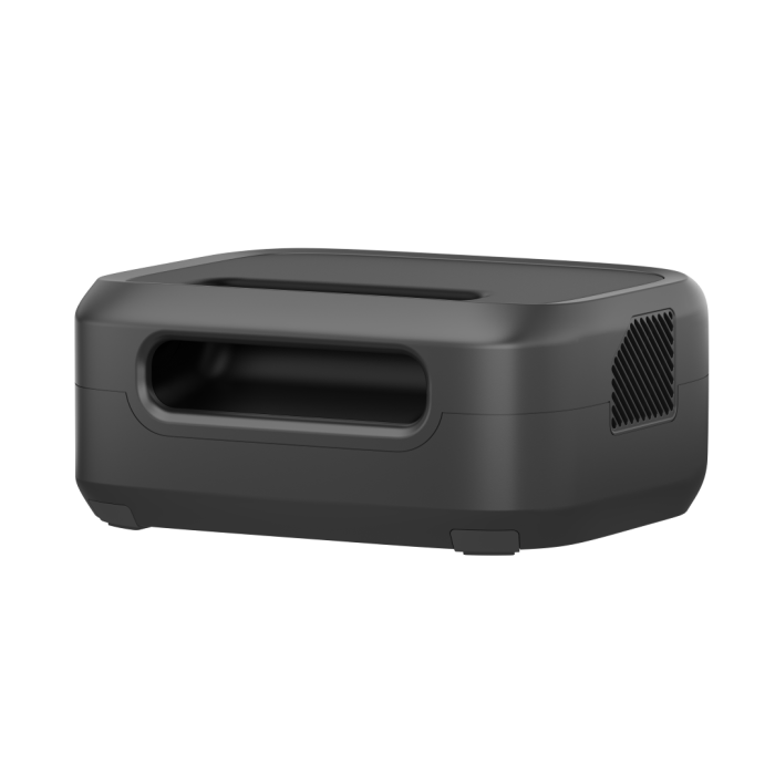 ecoflow-river-3-ups-245wh-lfp-battery-generator-29803-e0017063.webp