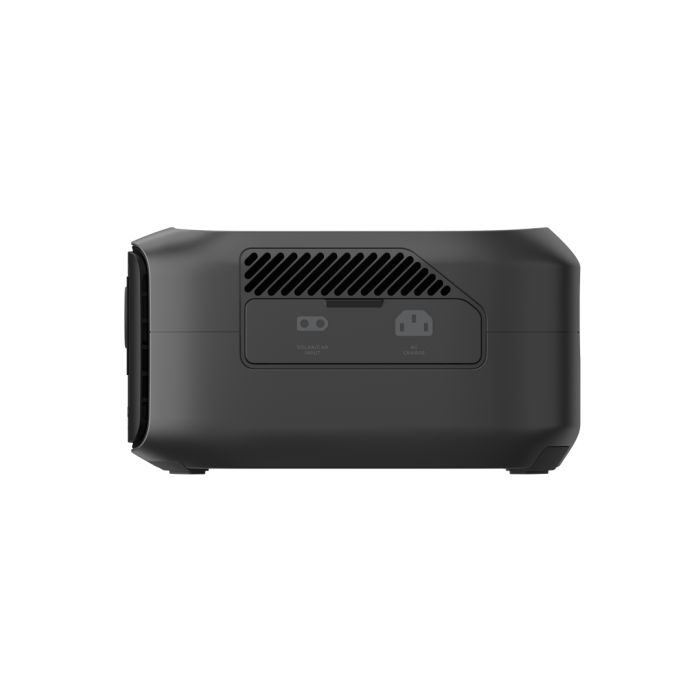ecoflow-river-3-ups-245wh-lfp-battery-generator-53561-e0017063.webp