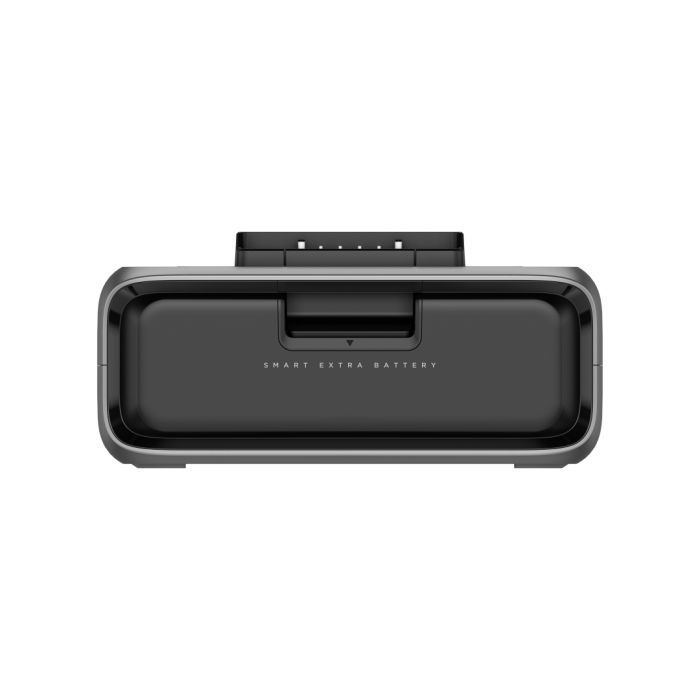 ecoflow-river-eb300-286wh-lfp-extra-battery-99030-e0017047.webp