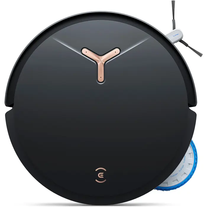 ecovacs-deebot-t50-max-pro-omni-black-incl-omni-station-68387-dex54-21ec-w.webp