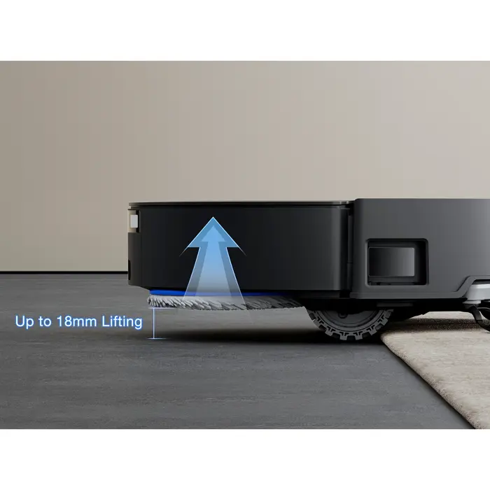 ecovacs-deebot-t50-max-pro-omni-black-incl-omni-station-7823-dex54-21ec-w.webp