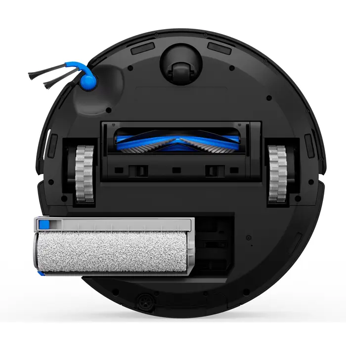 ecovacs-deebot-t80-omni-robot-vacuum-cleaner-black-including-4963-dex68-12ec-w.webp
