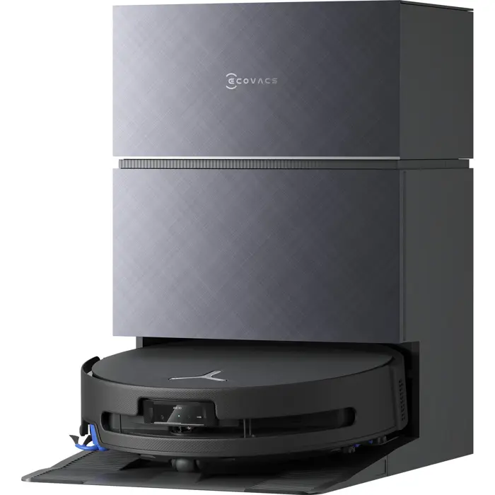 ecovacs-deebot-x11s-pro-omni-black-incl-omni-station-77344-112105-w.webp