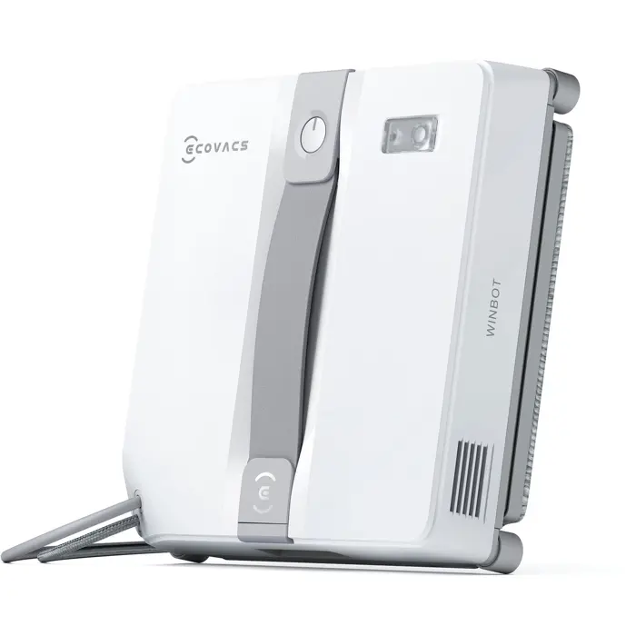ecovacs-winbot-window-robot-mini-window-vacuum-cleaner-light-25278-wg841-01td-w.webp