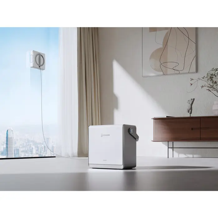 ecovacs-window-cleaning-robot-winbot-w2-pro-omni-window-vacu-25383-wg851-11edr-w.webp