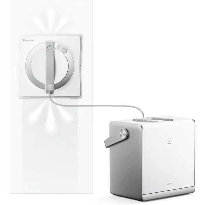 ecovacs-window-cleaning-robot-winbot-w2-pro-omni-window-vacu-73123-wg851-11edr-w.webp