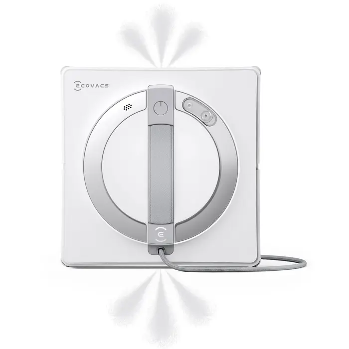 ecovacs-window-cleaning-robot-winbot-w2-pro-window-vacuum-wh-24438-wg852-11edr-w.webp