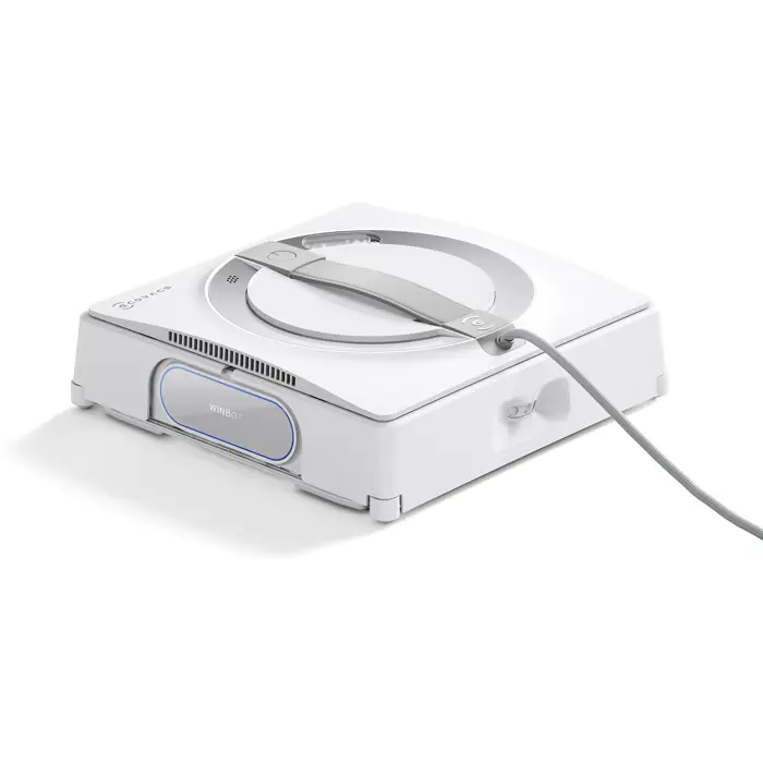 ecovacs-window-cleaning-robot-winbot-w2-pro-window-vacuum-wh-72451-wg852-11edr-w.webp