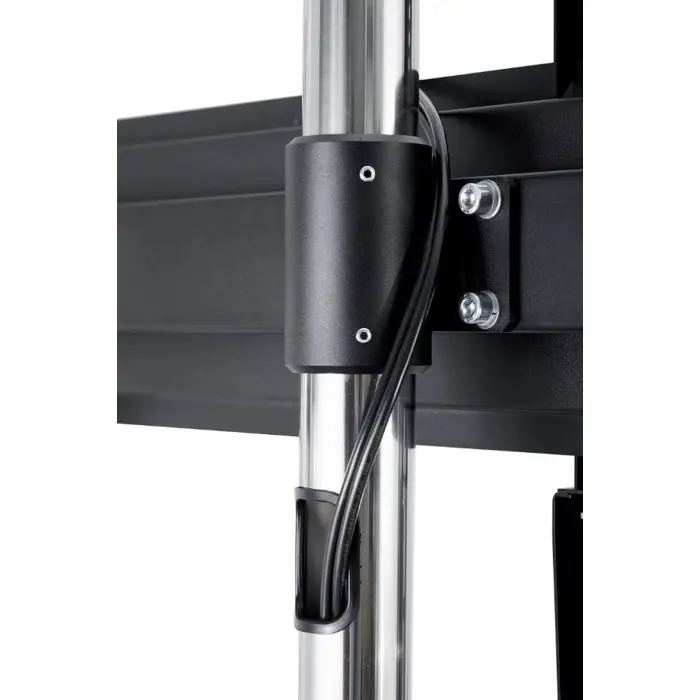 edbak-tr18-signage-display-mount-241-m-95-black-85442-wlononwcrajz3.webp