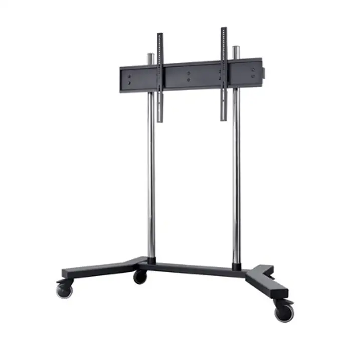 edbak-tr18-signage-display-mount-241-m-95-black-95486-wlononwcrajz3.webp
