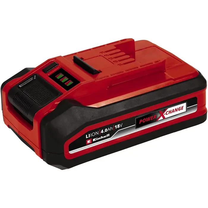einhell-18v-40ah-power-x-change-plus-rechargeable-battery-re-69423-4511553-w.webp